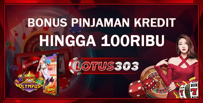 LOTUS30| Daftar & Login Akses via Link Alternatif LOTUS 303 Terbaru